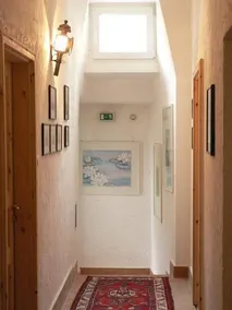 Gästehaus Cheval Blanc - Image 3
