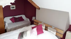 La Maison Brodée - Image 3