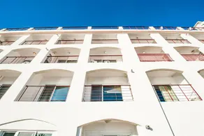 C1 Resort - Image 2