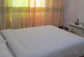 Meet Hengshanhomestay - Image 2