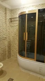 Elaf Suites Al-Andalus - Image 3