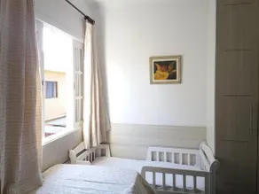 Casa villaggio beira-mar - Image 5