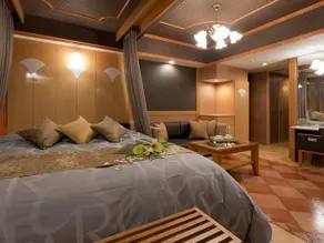 Hotel Crea - Image 2