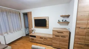 Apartment U 154 - Aparthotel Vucko - Image 2
