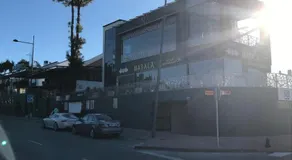 Nice Flat close to Puerto Banus - Image 2