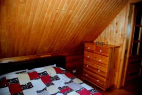 Holiday Home Ilona - Image 5