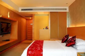 Detan Hotel - Image 2
