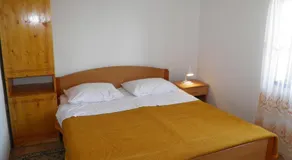 Apartments Barbalic D - Image 5