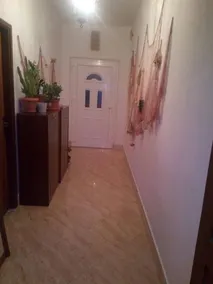 BIG MAMMA HOUSE - Image 3