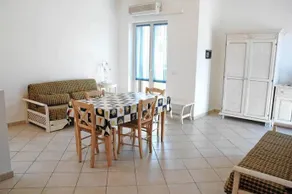Il Roseto - Image 5