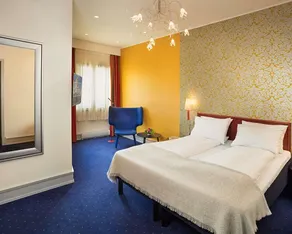 Augustin Hotel - Image 2