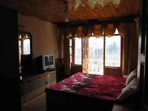 Punjab Cottages - Image 4