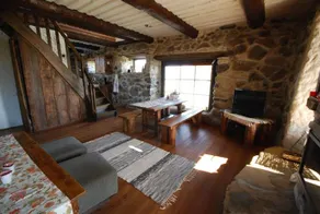 Roose Country House - Image 5