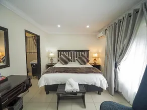 Dunwoodie Travel Lodge - Image 2