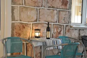 Guest House Marojevic - Image 2