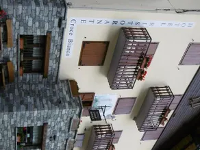 Hotel Croce Bianca - Image 2