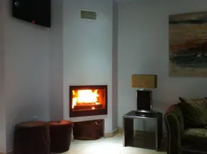 Hotel Kátia Chaves - Image 2