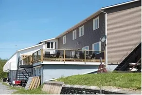 Auberge 4 Saisons - Image 2