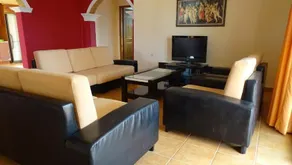Villa Lions - Image 4