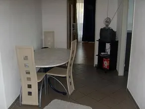 Appartementvermietung Langenhagen - Image 5
