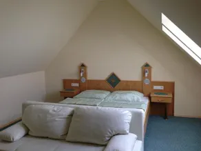 Haus Rose - Image 4