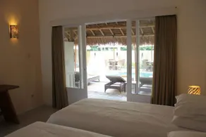 Soul Villas - Image 3
