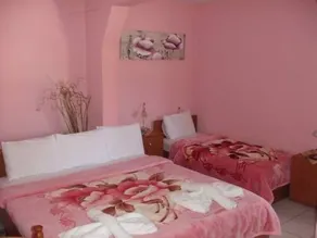 Guesthouse Tsoka - Image 4