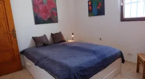 Chalet Lobo - Image 5