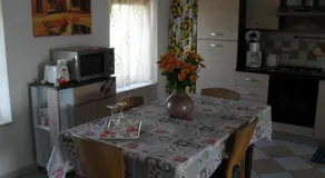 Lovelyflat ALBISANO - Image 5