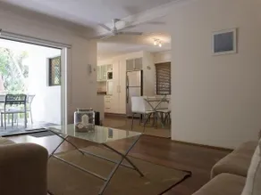 Windmill 3 - Three Bedroom Beachside Apartment on Parkyn Parade! - Image 5