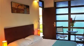 Brizantha Hotel Campestre - Image 4
