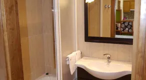 Hotel Villa Russell - Image 2