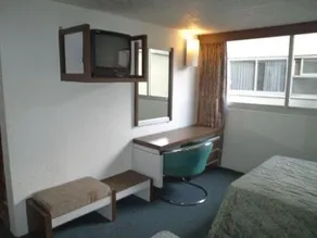 Hotel Montemar - Image 4