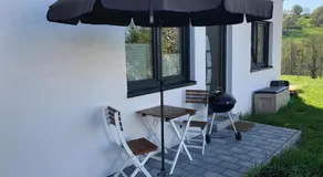 Ferienwohnung Janson - Image 4