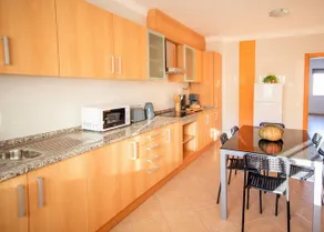 Apartamentos Palmeiras Santa Eulalia - Image 4
