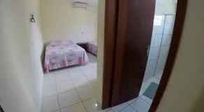 Casa em Bombinhas - Image 5