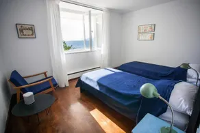 Villa The Spot - Image 2