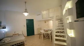 Seaside Apartments - Image 3