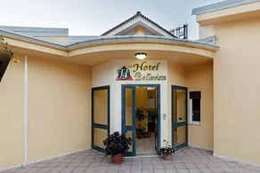 Bellavista - Image 5