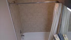 Voyager Inn - Image 4