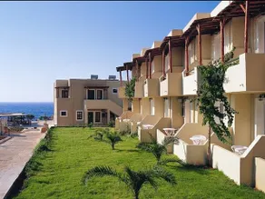Colindria Mare - Image 3