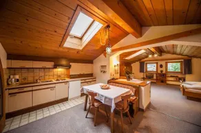 Ferienhaus Larinmos - Image 4