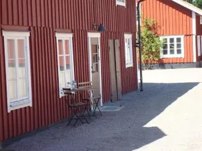 Säbyholms Gård - Image 2