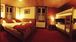 Le Vieux Chalet - Image 5