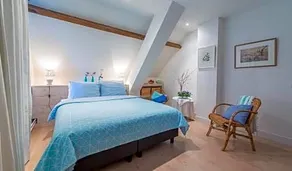 B&B Botervlieg - Image 5