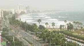 Just a Seaview Apt. * Top Location * City Center * - Image 3