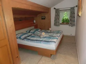 Ferienhaus Lipp - Image 4
