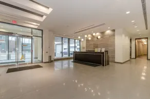 Grand Royal Condos - Toronto - Image 5
