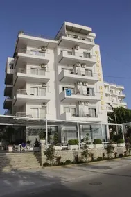 Sunrise Hotel - Image 4
