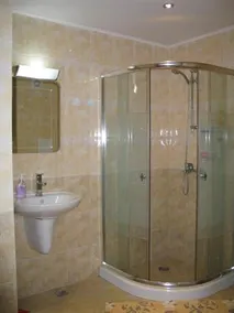Apartment in Tarsis Hotel & Spa - Image 4
